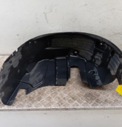 Pare boue arriere droit CITROEN C3 AIRCROSS Photo n°4