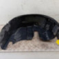 Pare boue arriere droit CITROEN C3 AIRCROSS