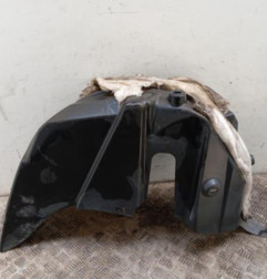 Pare boue arriere gauche CITROEN C3 AIRCROSS Photo n°1