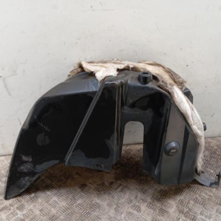 Pare boue arriere gauche CITROEN C3 AIRCROSS Photo n°1