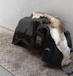 Pare boue arriere gauche CITROEN C3 AIRCROSS