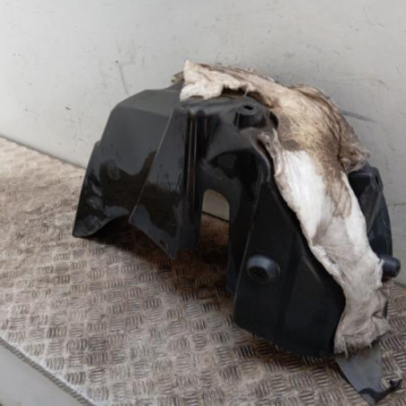 Pare boue arriere gauche CITROEN C3 AIRCROSS