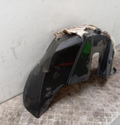 Pare boue arriere gauche CITROEN C3 AIRCROSS Photo n°3