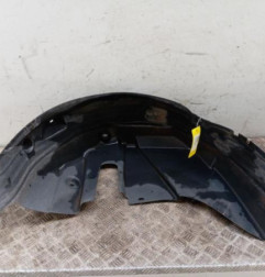 Pare boue arriere gauche CITROEN C3 AIRCROSS Photo n°4