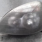 Optique avant principal gauche (feux)(phare) RENAULT CLIO 2 CAMPUS