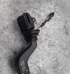 Commodo d'essuie glaces OPEL ZAFIRA A Photo n°1