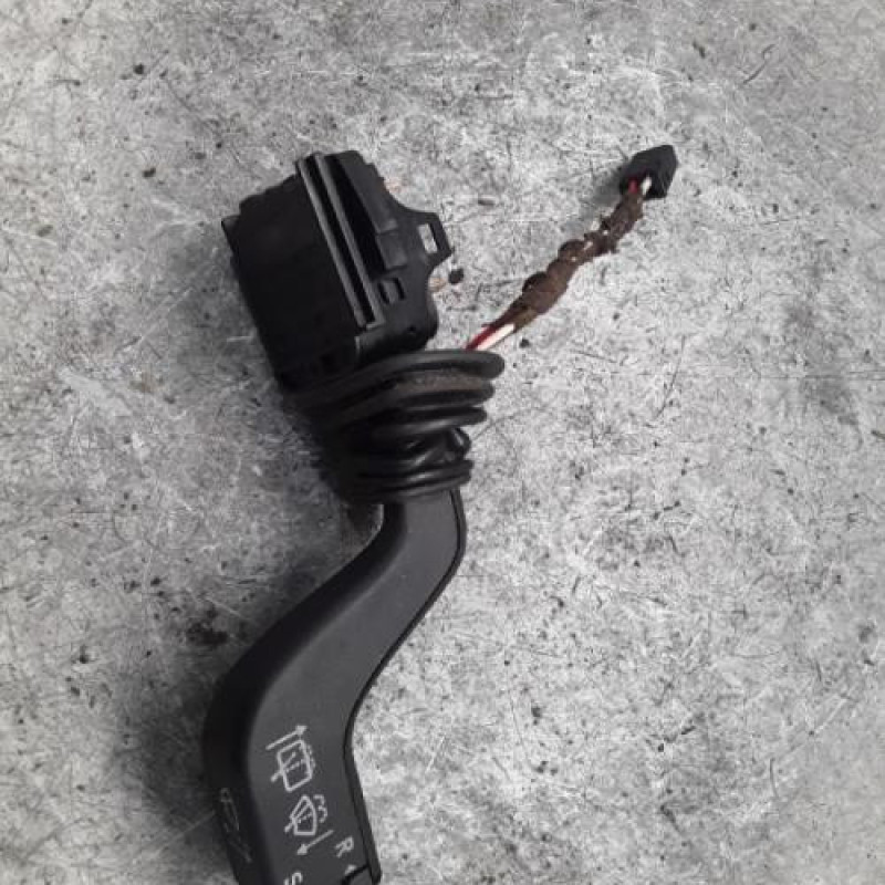 Commodo d'essuie glaces OPEL ZAFIRA A Commodo d'essuie glaces OPEL ZAFIRA A