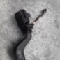 Commodo d'essuie glaces OPEL ZAFIRA A