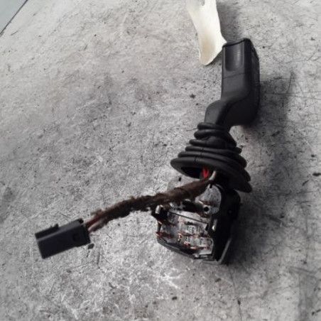 Commodo d'essuie glaces OPEL ZAFIRA A