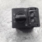 Commodo phare OPEL ZAFIRA A