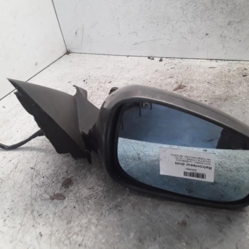Retroviseur droit ALFA ROMEO GIULIETTA 2 Retroviseur droit ALFA ROMEO GIULIETTA 2