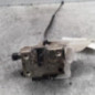 Serrure avant droit RENAULT CLIO 2
