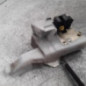 Serrure avant gauche RENAULT CLIO 2