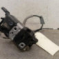 Serrure avant droit CITROEN C3 3