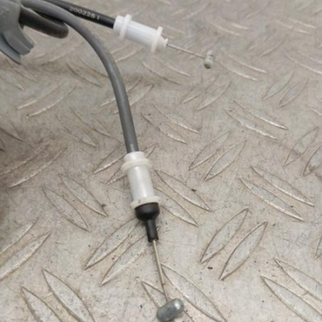 Serrure avant droit CITROEN C3 3