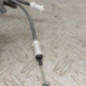 Serrure avant droit CITROEN C3 3