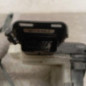 Serrure avant droit CITROEN C3 3