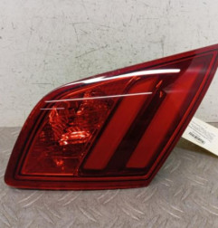Feu arriere secondaire droit (feux) PEUGEOT 308 2