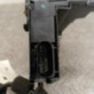 Serrure avant droit PEUGEOT 308 2