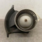 Pulseur d'air RENAULT MASTER 3