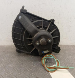 Pulseur d'air RENAULT MASTER 3
