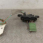 Resistance chauffage RENAULT MASTER 3