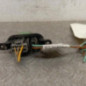 Resistance chauffage RENAULT MASTER 3