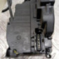 Serrure avant droit RENAULT MASTER 3