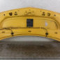 Capot RENAULT KANGOO 2