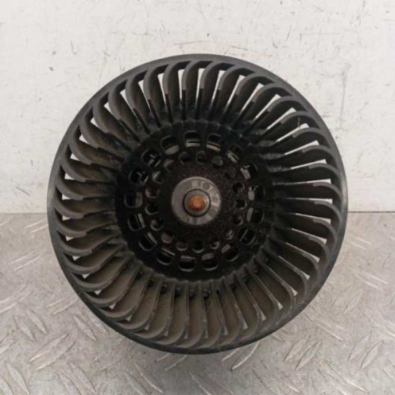Pulseur d'air CITROEN C4 2