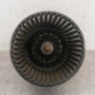 Pulseur d'air CITROEN C4 2