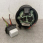 Pulseur d'air CITROEN C4 2