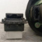 Pulseur d'air CITROEN C4 2