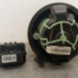 Pulseur d'air CITROEN C4 2