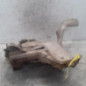 Vase de lave glace PEUGEOT 407