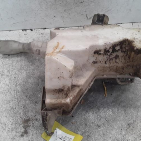 Vase de lave glace PEUGEOT 407