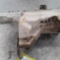 Vase de lave glace PEUGEOT 407