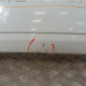 Pare choc arriere RENAULT MODUS