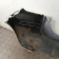 Pare choc arriere RENAULT MODUS