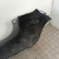 Pare choc arriere RENAULT MODUS