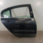 Porte arriere droit RENAULT LAGUNA 3
