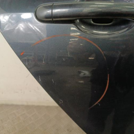 Porte arriere droit RENAULT LAGUNA 3