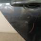 Porte arriere droit RENAULT LAGUNA 3