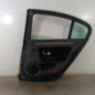 Porte arriere droit RENAULT LAGUNA 3