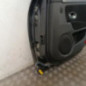 Porte arriere droit RENAULT LAGUNA 3