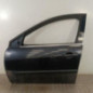 Porte avant gauche RENAULT LAGUNA 3