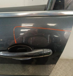 Porte avant gauche RENAULT LAGUNA 3
