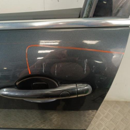 Porte avant gauche RENAULT LAGUNA 3