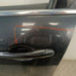 Porte avant gauche RENAULT LAGUNA 3
