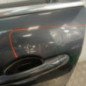 Porte avant gauche RENAULT LAGUNA 3